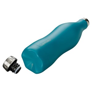 Thermos dowabo petrol 750ml