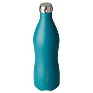 Thermos dowabo petrol 750ml