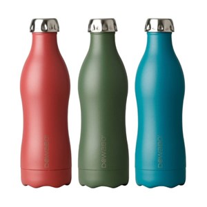 Thermos dowabo petrol 750ml