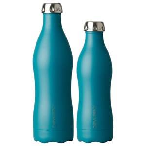 Thermos dowabo petrol 750ml