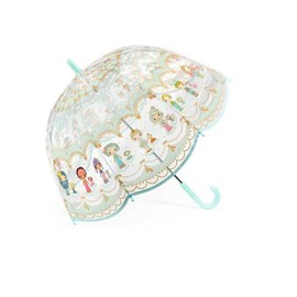Parapluie - figurines tinyly