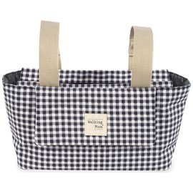 Sac à poussette