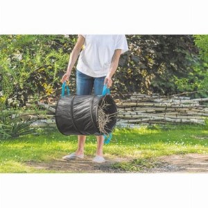 Corbeille de jardin 56 l.