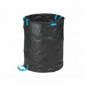 Corbeille de jardin 56 l.