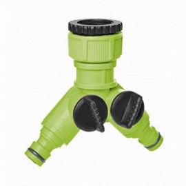 Distributeur double economic*