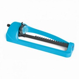 Arroseur oscillant basic