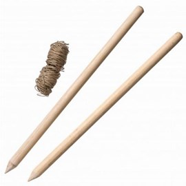 Cordeau traditionnel