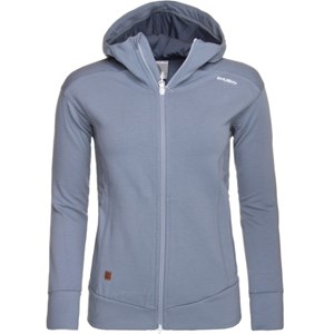 Sweat husky anah l pour femme avec M
