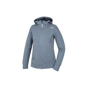 Sweat husky anah l pour femme avec M