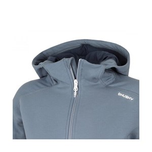 Sweat husky anah l pour femme avec M