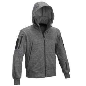 Gilet pull defcon 5 pour homme jack M