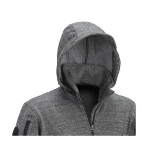 Gilet pull defcon 5 pour homme jack M