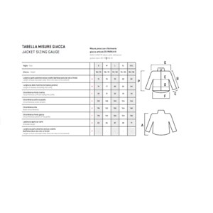 Gilet pull defcon 5 pour homme jack M