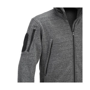 Gilet pull defcon 5 pour homme jack M