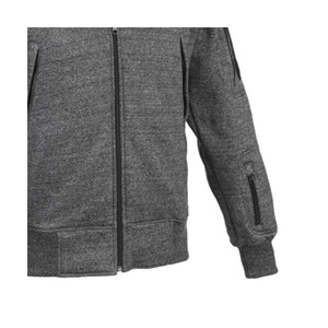 Gilet pull defcon 5 pour homme jack M