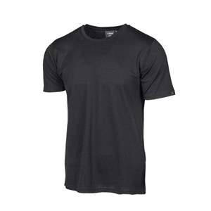 Ivanhoe t-shirt votre césar pour homme - L