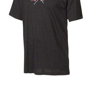 T-shirt ivanhoe uw ceasar sunset pour M