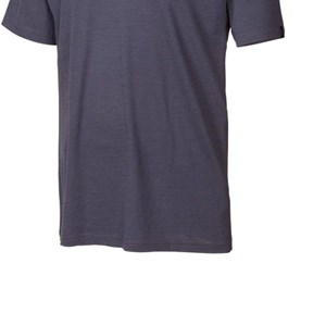 T-shirt ivanhoe uw ceasar sunset pour M