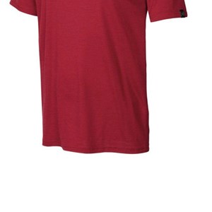 T-shirt ivanhoe uw ceasar sunset pour M