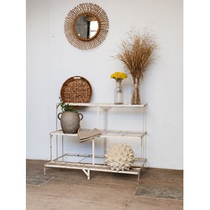 Fernand, le présentoir en métal n°116