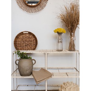 Fernand, le présentoir en métal n°116