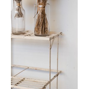 Fernand, le présentoir en métal n°116