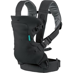 Porte-bébé flip ergo