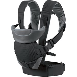 Porte-bébé flip ergo