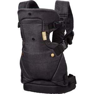 Porte-bébé flip ergo