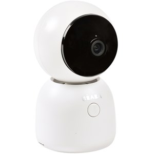 Caméra additionnelle zen night light