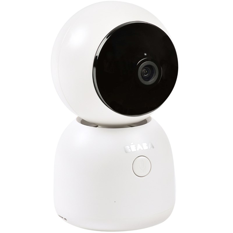 Caméra zen night light