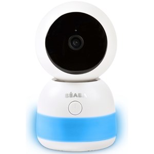 Caméra zen night light