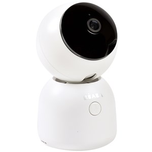 Caméra zen night light