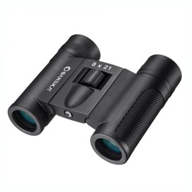 Jumelles barska lucid view nouveau