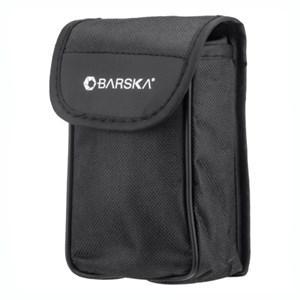 Jumelles barska lucid view nouveau