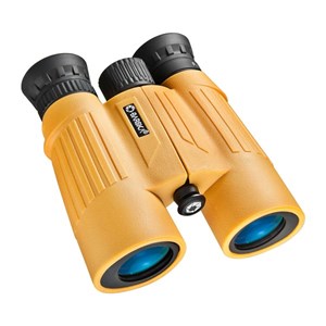 Jumelles barska floatmaster 10x30 wp