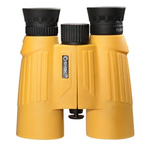 Jumelles barska floatmaster 10x30 wp