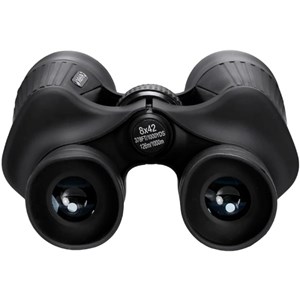 Jumelles barska x-trail 8x42 porro