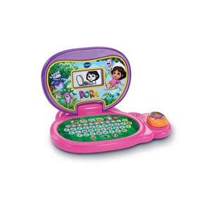 Ordinateur éducatif vtech dora mon ordi