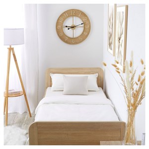 Lit homestyle4u beige