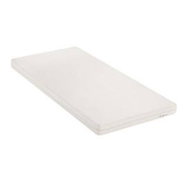 Matelas homestyle4u blanc