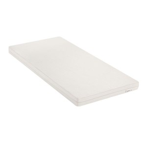 Matelas homestyle4u blanc