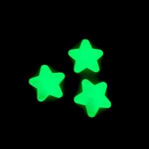 Kit - coussin sirène à personnaliser