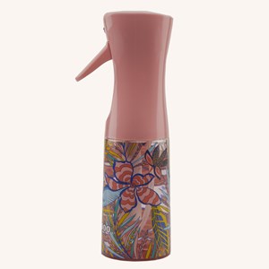 Brumisateur anti chaleur 200 ml