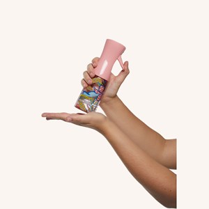 Brumisateur anti chaleur 200 ml