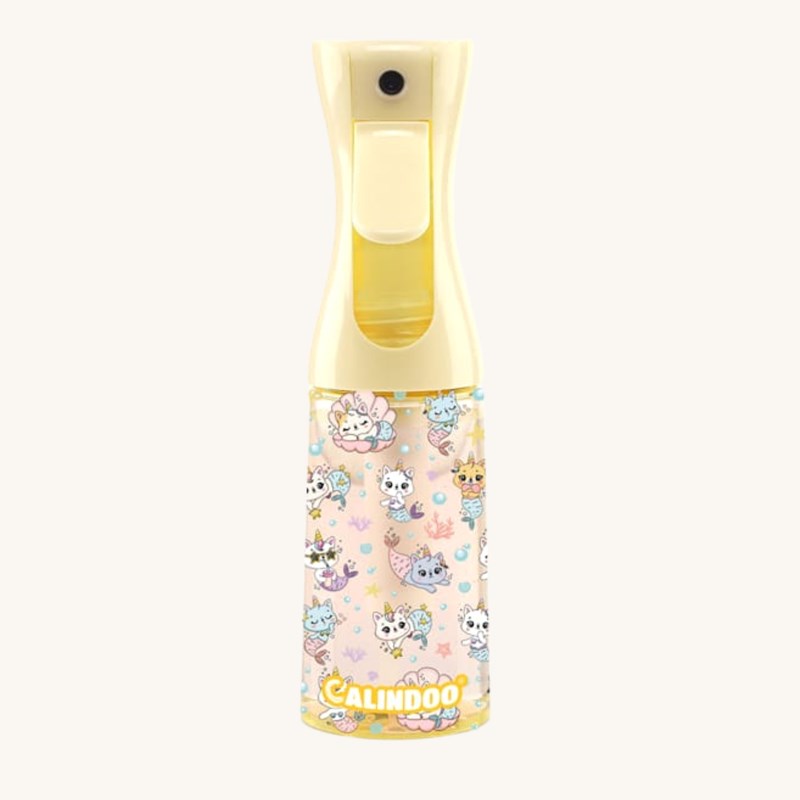 Brumisateur anti chaleur kids 200 ml