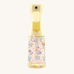 Brumisateur anti chaleur kids 200 ml