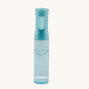 Brumisateur anti chaleur 80 ml
