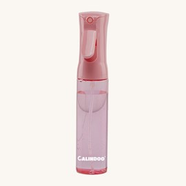 Brumisateur anti chaleur 80 ml