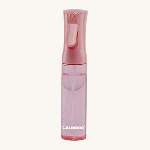 Brumisateur anti chaleur 80 ml